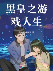 厚街明天天气