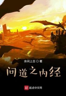 什么天气刮风和下雨