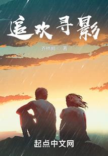 2012年郑州天气预报