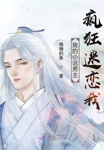 雷雨天气打伞会触电吗为什么