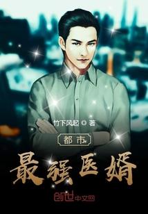 为什么天气预报会骗人