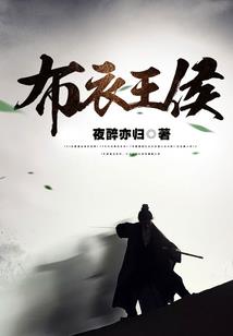 天气加上天气的英文