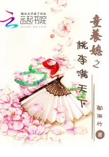 天气热出汗很多减肥么