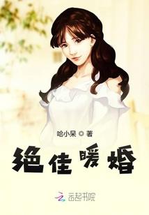 天气冷大棚如何钓鱼