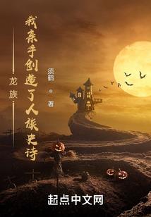 周末阳山天气情况