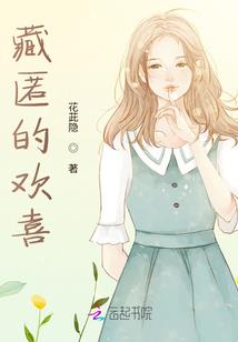 六安市前几天天气情况