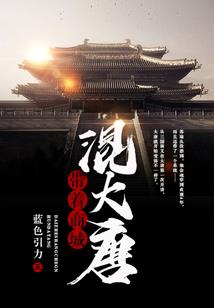 古文中的天气是什么意思