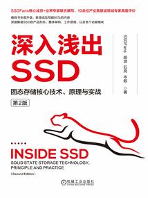 代县明天什么天气预报