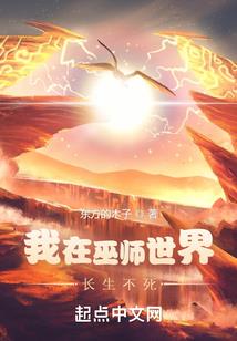 南安今日风向天气情况