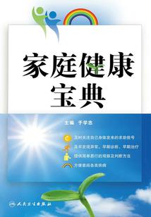 青虾如何度过高温天气