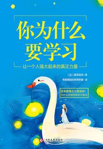珠海和中山天气