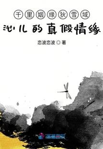 现在栾川天气情况如何