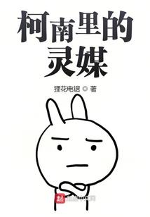 明日巫溪天气情况