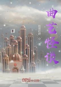 怎么查询去海南轮渡天气