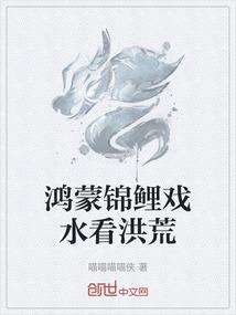 今年6月7日天气