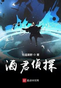 如何说广东的天气冷呢