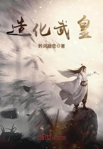 新疆布津县一周天气预报