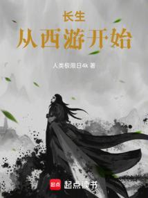 十三度的天气怎么穿