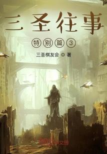 山西11月18日天气