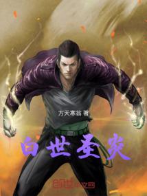 天气热为什么会干呕