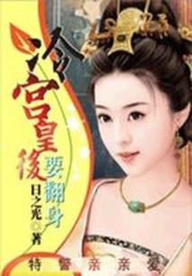 白天气管有白粘痰怎么办