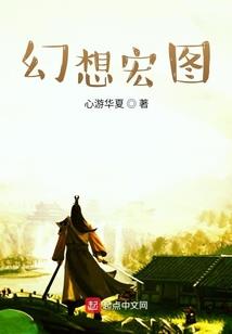 2021年赣州天气趋势
