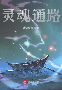 芜湖过年的天气