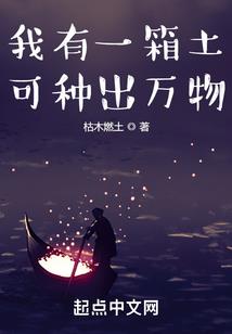 福建湾坞天气预报
