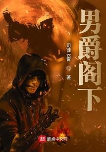 坏天气用英语怎么说呢