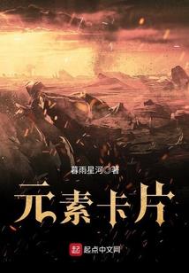 为什么天气热头发就炸毛