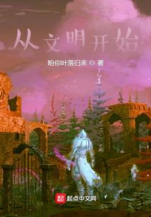 宁城天气8月份温度
