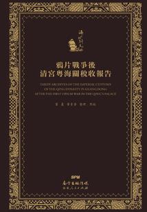 鄱阳今天是什么天气