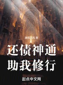 国庆崂山天气情况如何