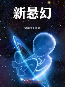 贵州贵阳近二天天气情况