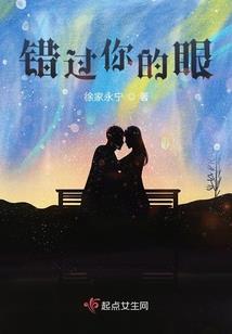塞班一年天气状况