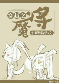 融安未来一周天气