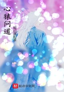 运城暴雪天气情况