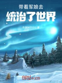 天气预报和古筝曲不一样