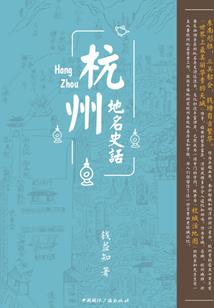 韩国的特殊天气