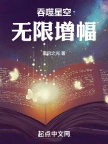 南亚的天气是什么