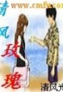 怎么画台风天气