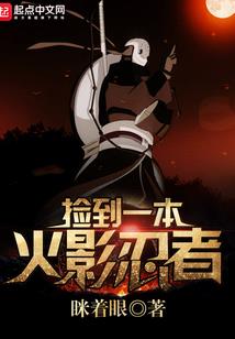 查天气厦门海沧