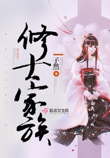 曲沃天气预报曲沃天气预报
