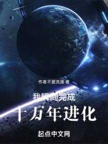 天气这么热要喝什么
