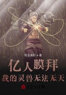 干燥天气为什么皮肤发黑