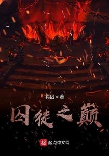 萍乡泰和天气情况如何