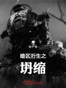 天气日历日历里面怎么画