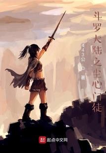 江苏沛县未来天气如何了
