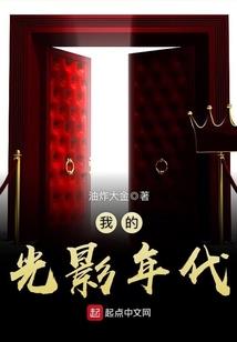 甘肃陇西沈阳一周天气