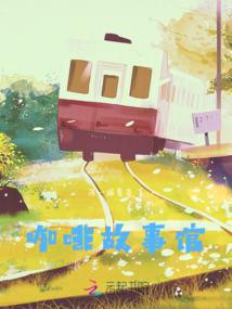 今天夏县天气情况